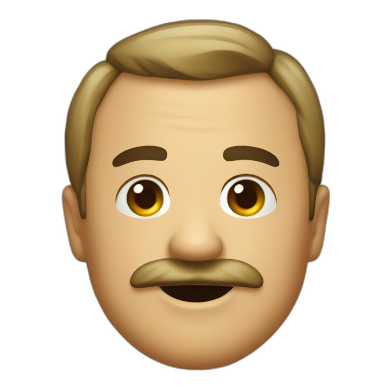 risitas emoji