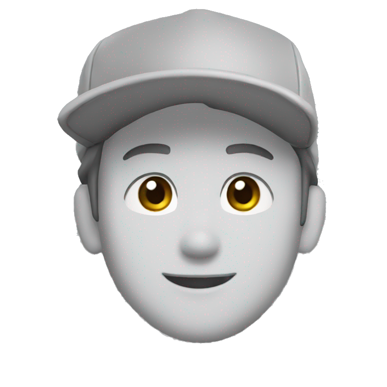 AI Emoji Generator