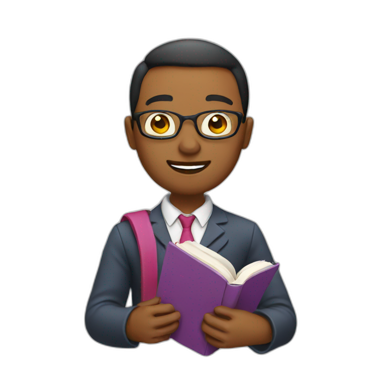 AI Emoji Generator
