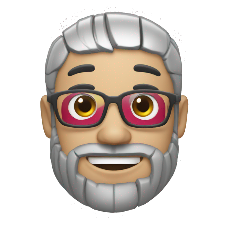 AI Emoji Generator