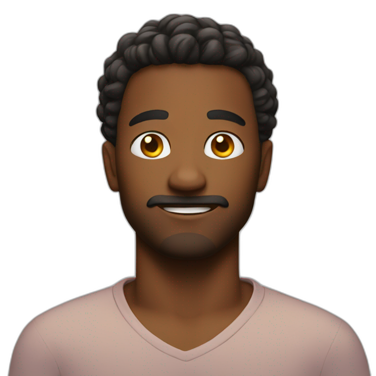 Ai Emoji Generator