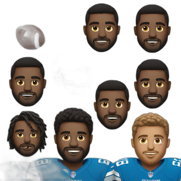 super bowl trophy emoji copy and paste