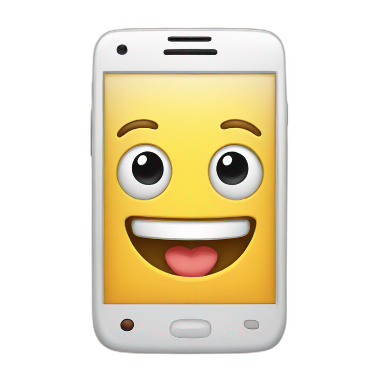 AI Emoji Generator