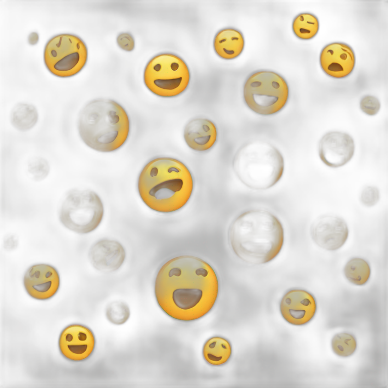 AI Emoji Generator