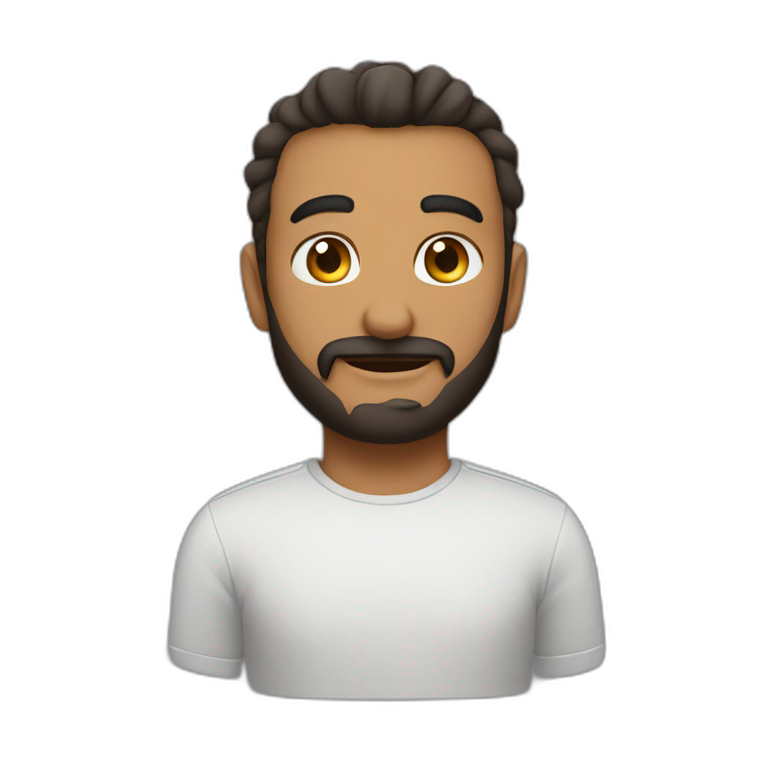 ai-emoji-generator