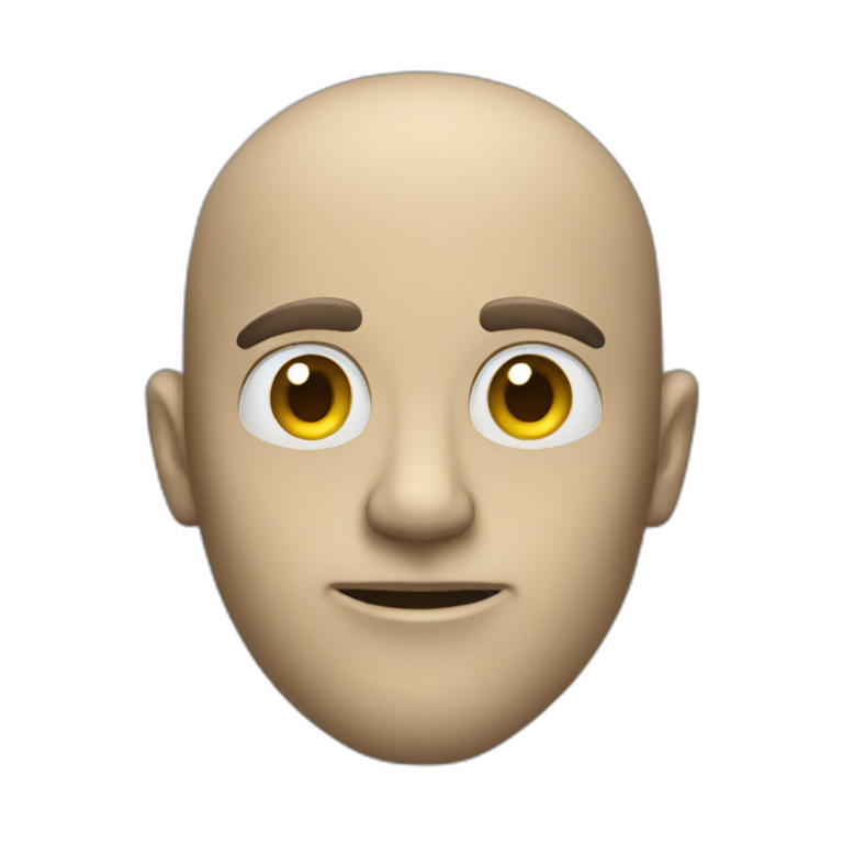 AI Emoji Generator