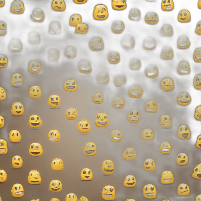 Ford emoji