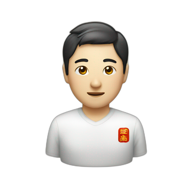 Ai emoji generator