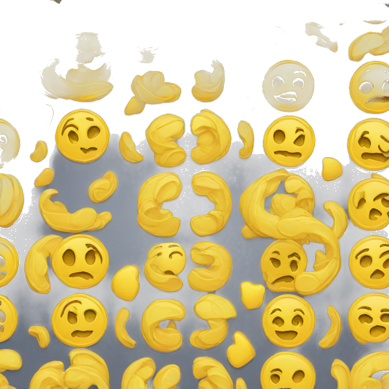 yandex disk emoji