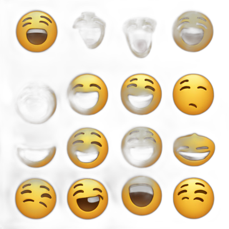 laughing and crying emoji emoji