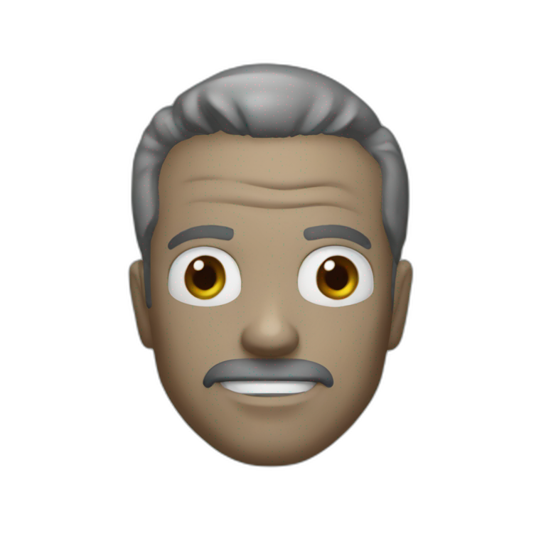 RESIDENT EVIL emoji