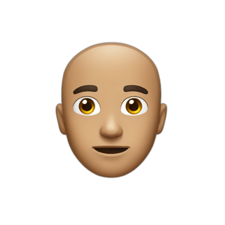 AI Emoji Generator