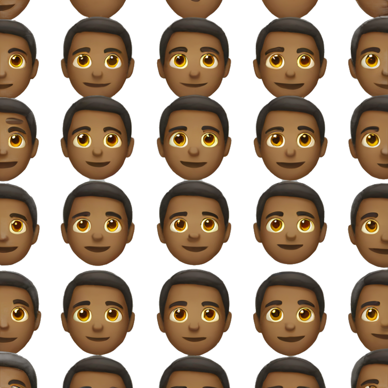 Brazilian emoji