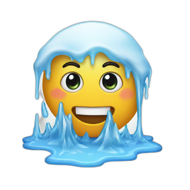 AI Emoji Generator