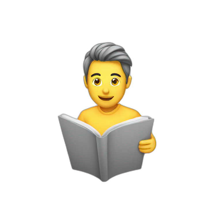 ai-emoji-generator