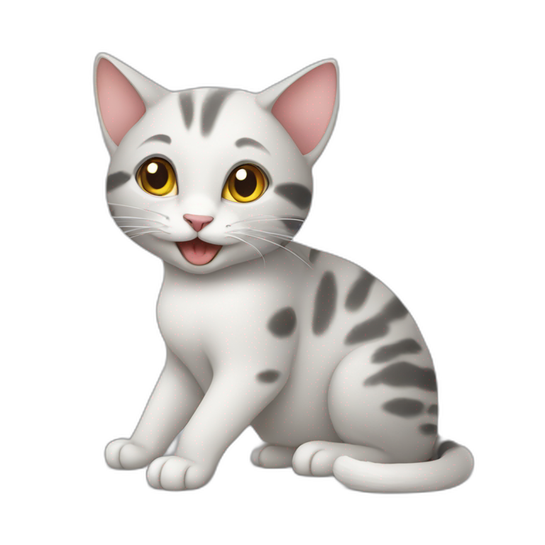 AI Emoji Generator