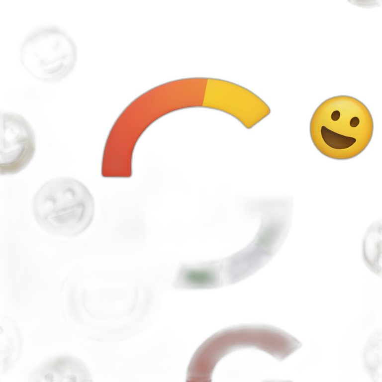 google logo emoji