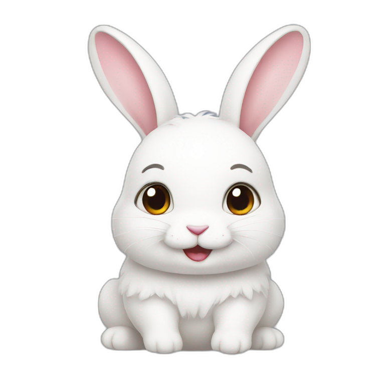 AI Emoji Generator