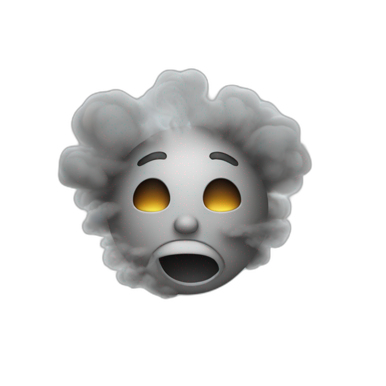 ai-emoji-generator