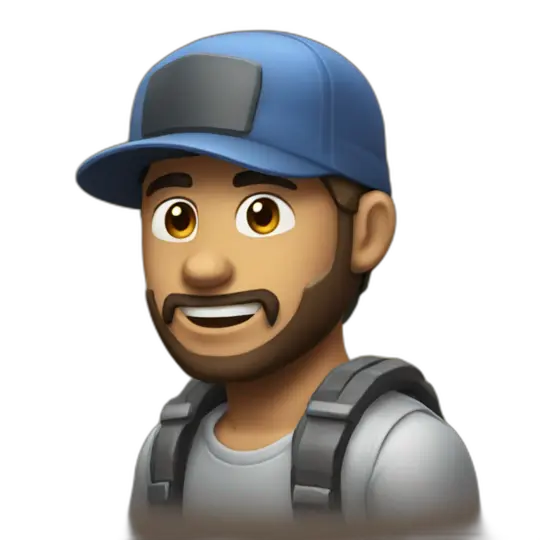 ai-emoji-generator