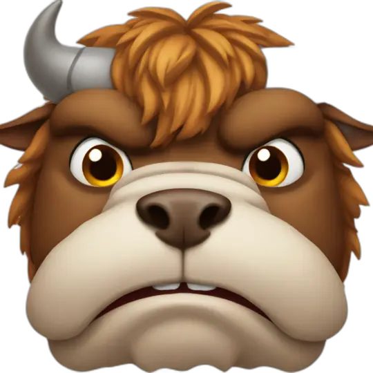 AI Emoji Generator