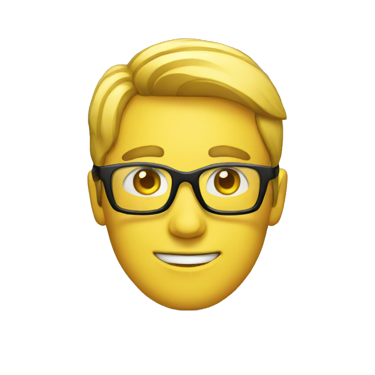 AI Emoji Generator