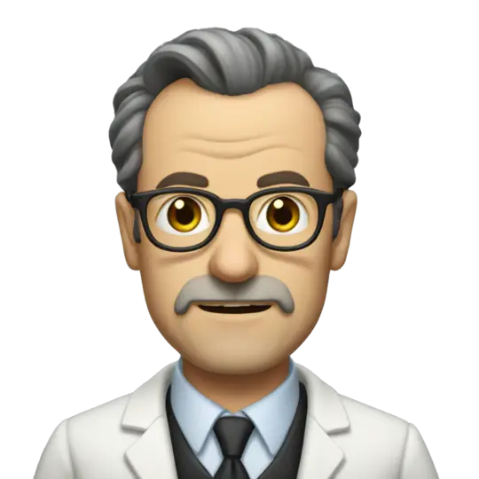 AI Emoji Generator