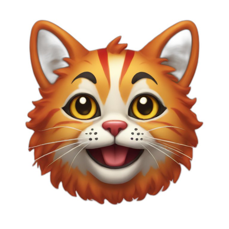 AI Emoji Generator