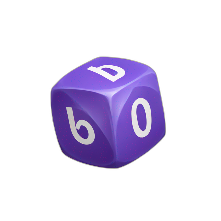AI Emoji Generator