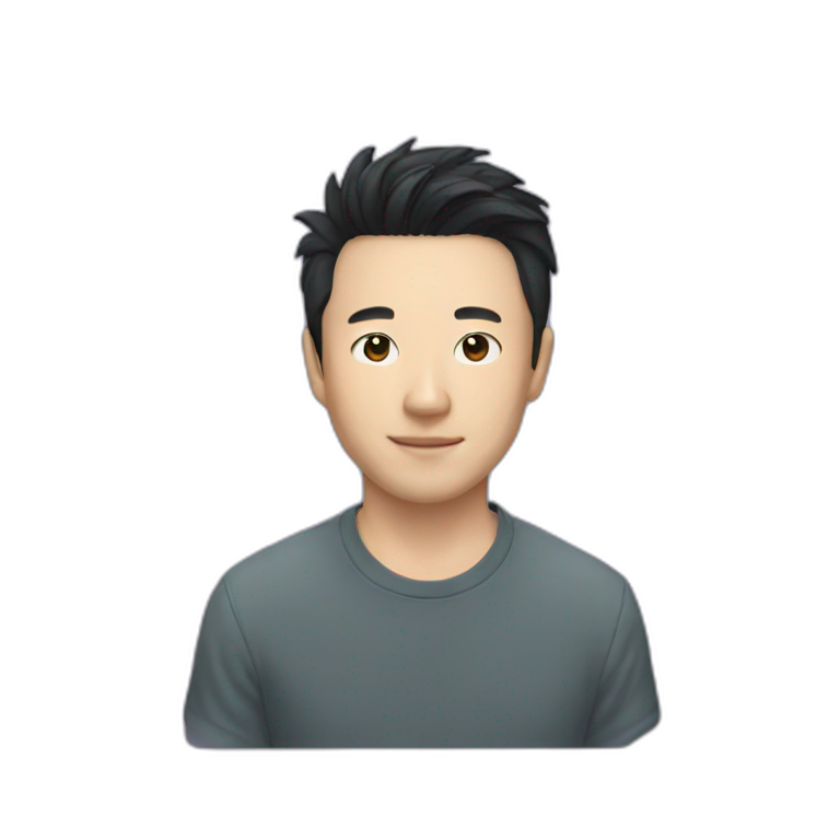 devin chen emoji