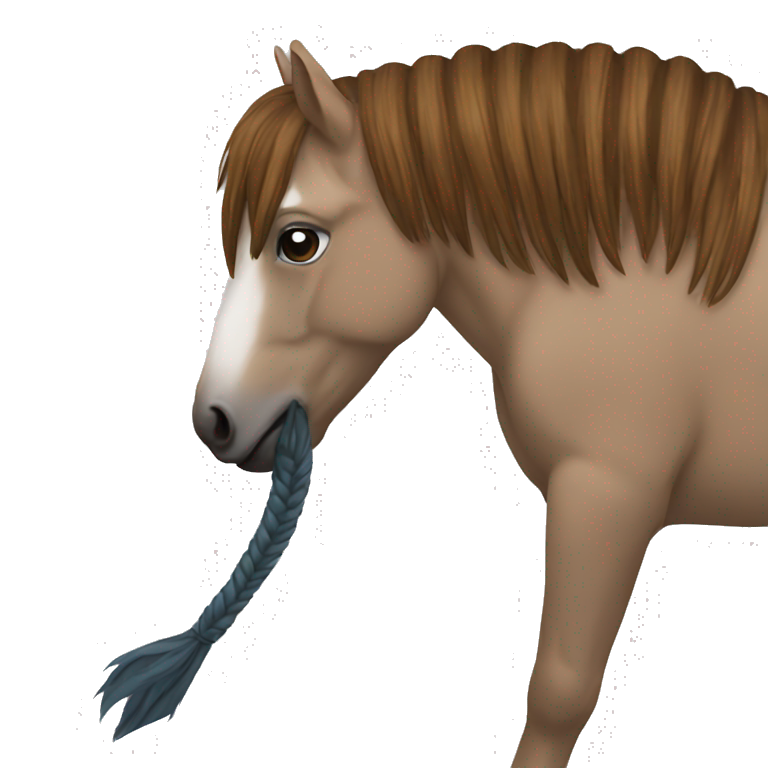 ai-emoji-generator