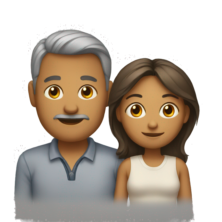 parents emoji