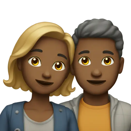ai-emoji-generator