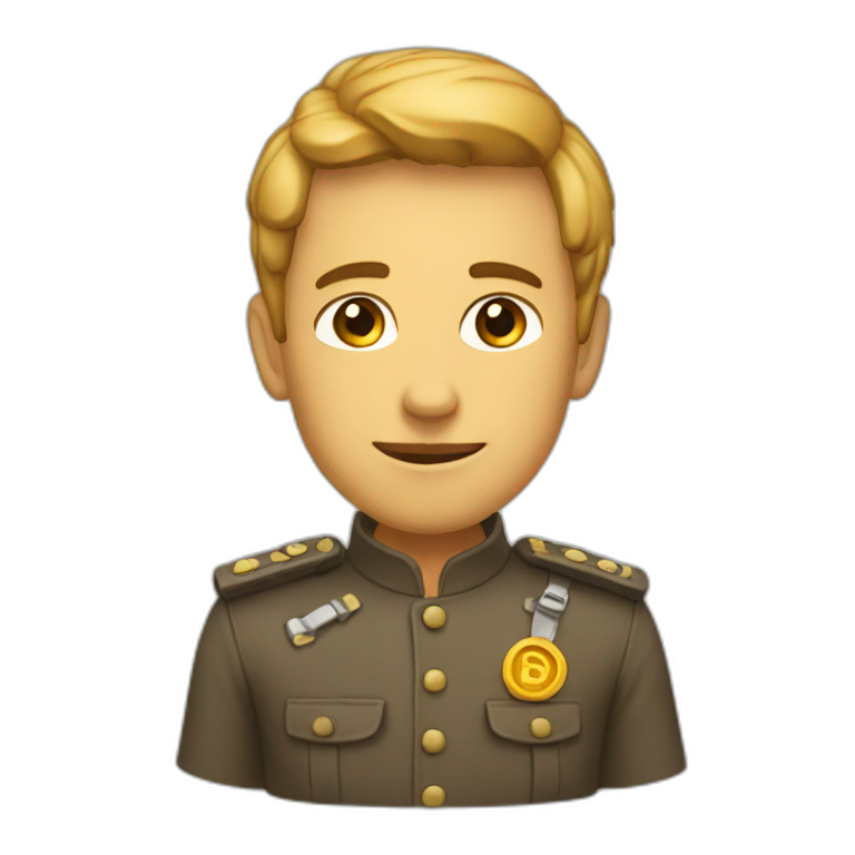 Ai emoji generator