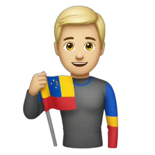 ai-emoji-generator