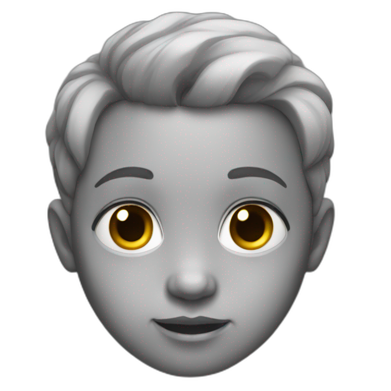 AI Emoji Generator