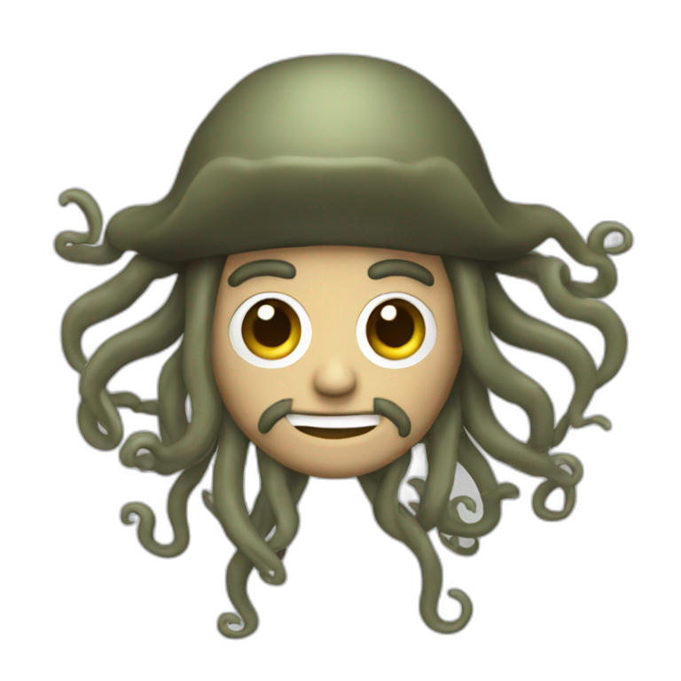 ai-emoji-generator