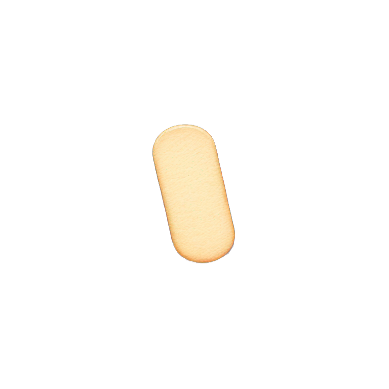 band-aid emoji