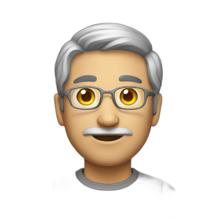 Ai emoji generator