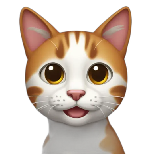AI Emoji Generator