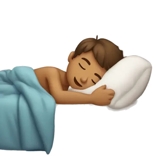 meme sticker pack | AI Emoji Generator