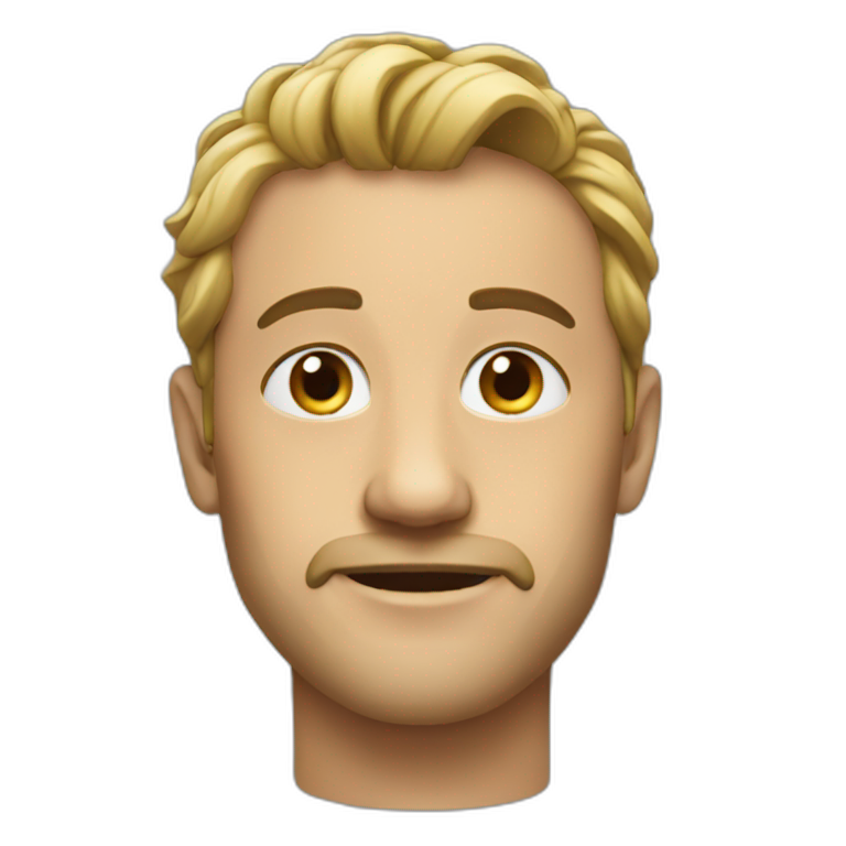 ai-emoji-generator