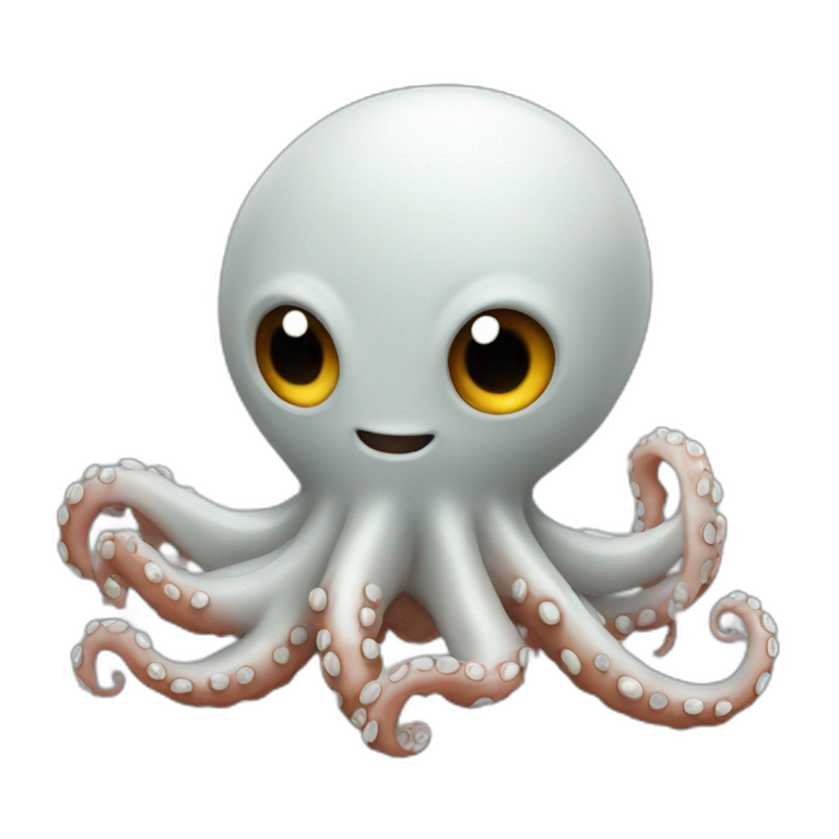 octopuss-playing-football emoji