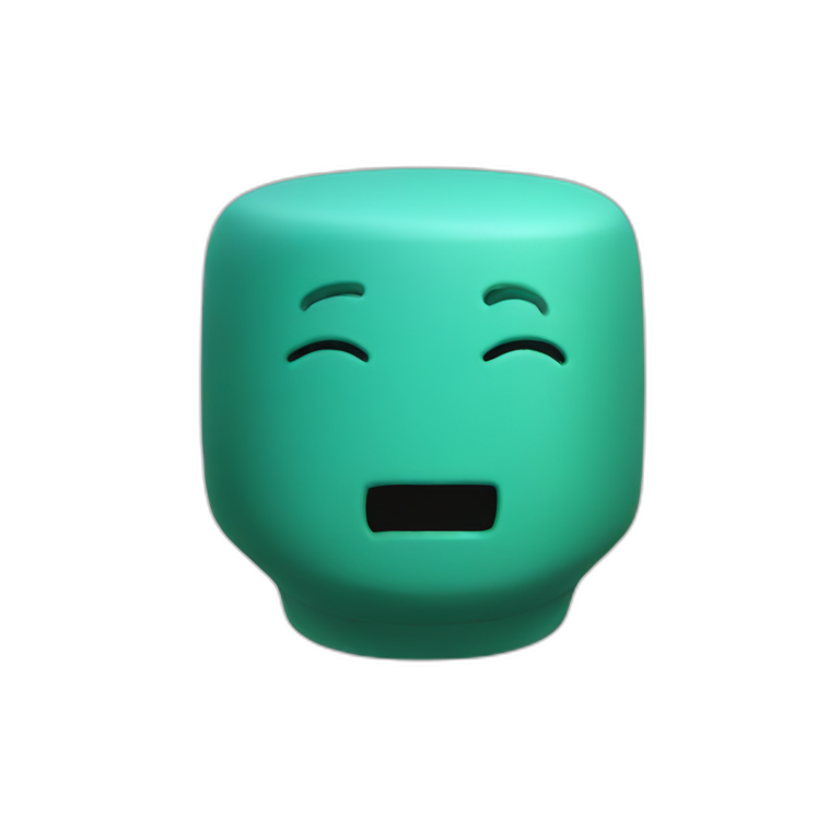AI Emoji Generator