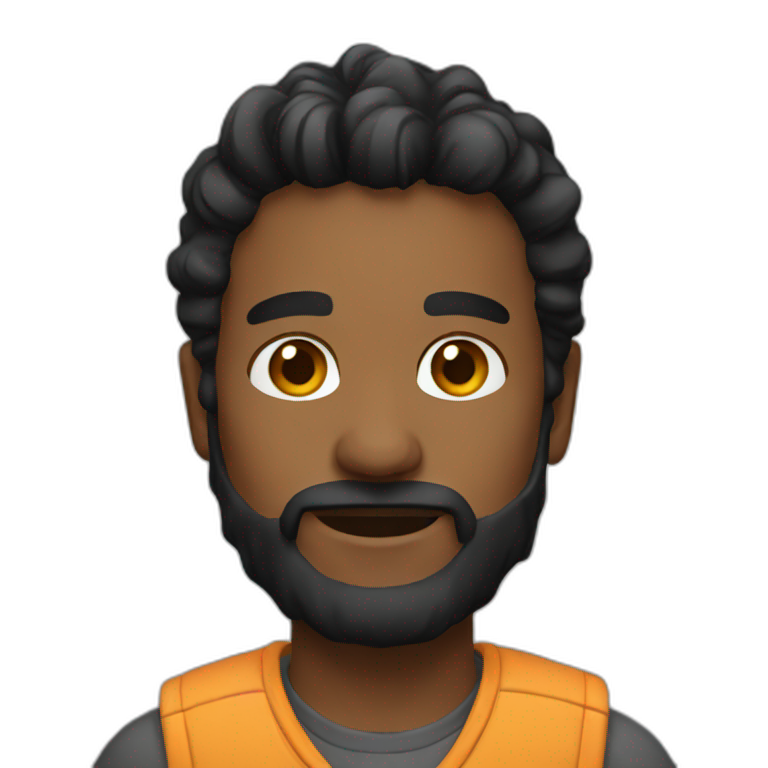 dev emoji