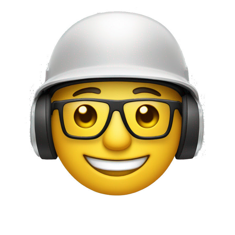 AI Emoji Generator