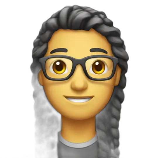 Ai emoji generator