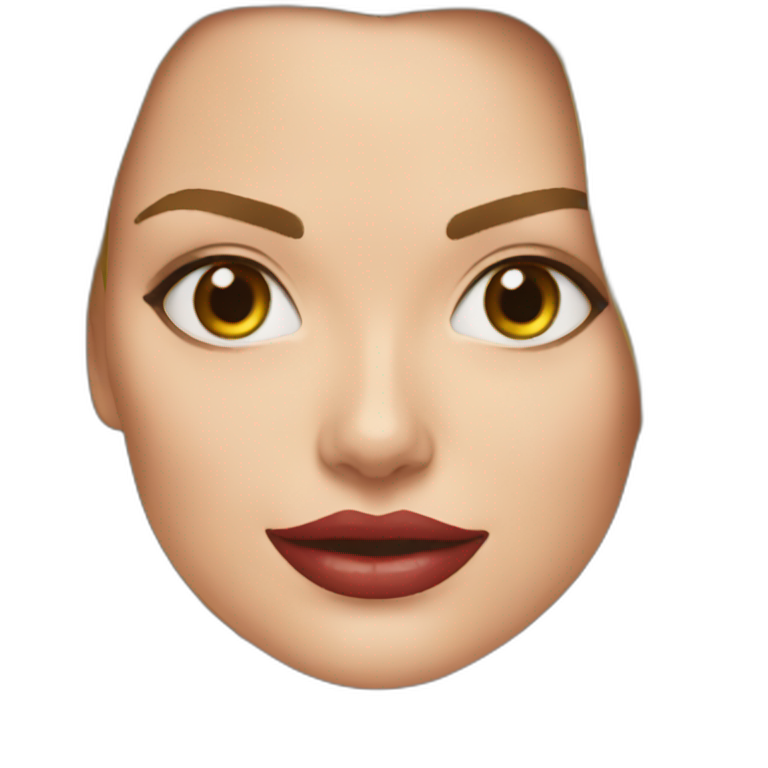 AI Emoji Generator