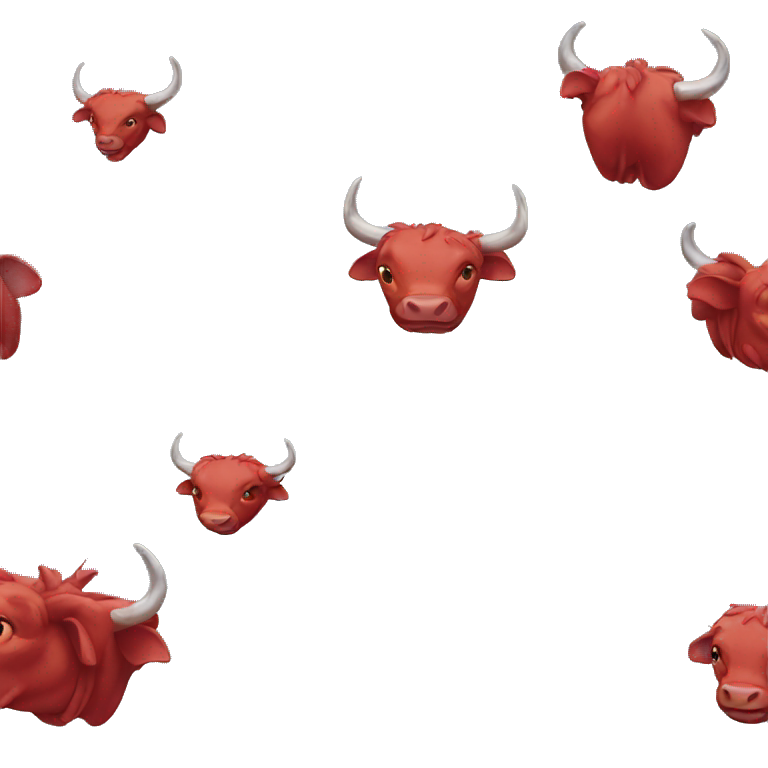 red bull emoji