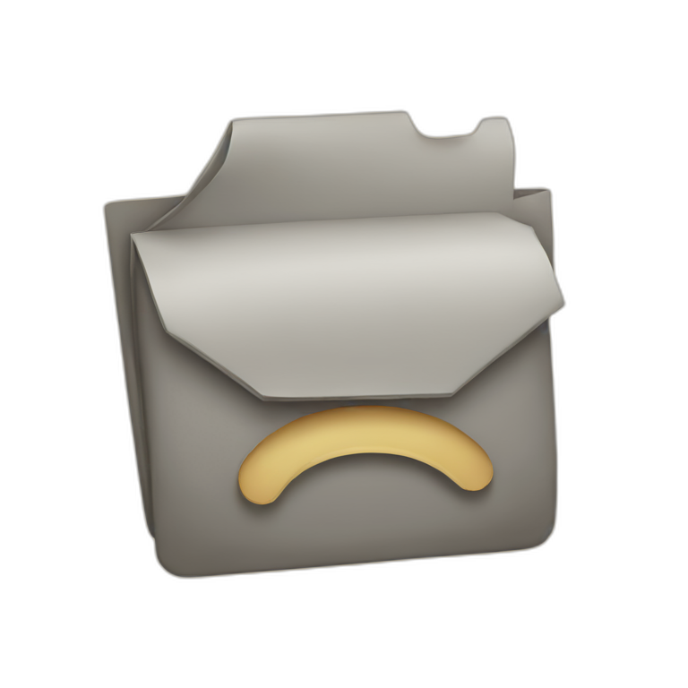 telegram icon emoji